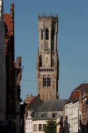 Image 312728239