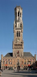 Image 312728242