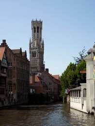 Image 312728288