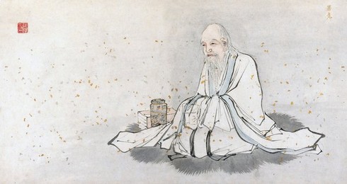 Image 313933489