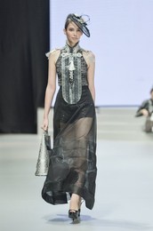 Image 314882820