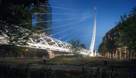 Image 315030243