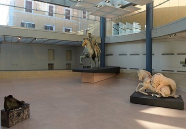 Image 315160486