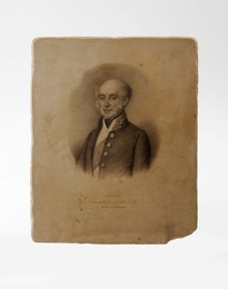 Image 315575872
