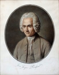 Image 315575885