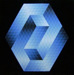 Image 315575889