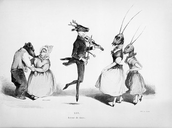 Image 315660596