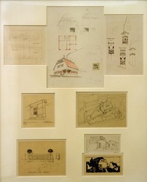Image 315946117