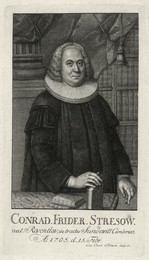 Image 317201656