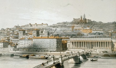 Image 320790633