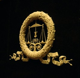 Image 320790653