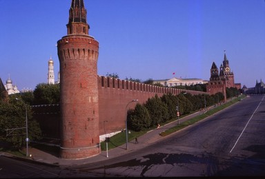 Image 320926932