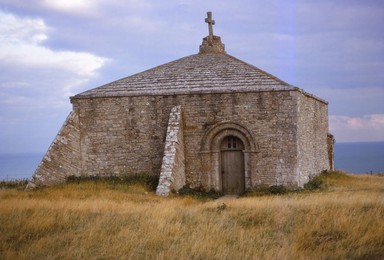 Image 320926976