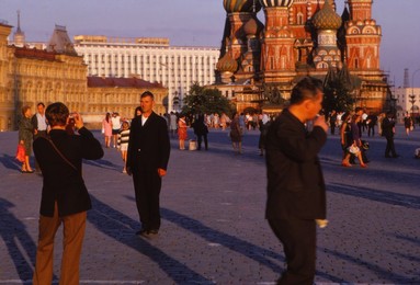 Image 320927433