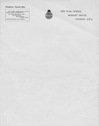 Image 320935606