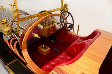 Image 320942972