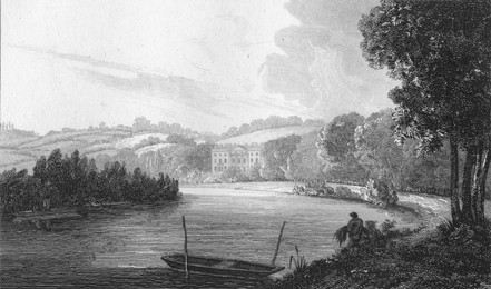 Image 320960651