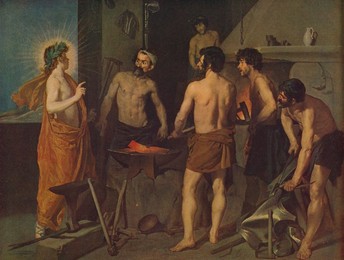 Image 320960701
