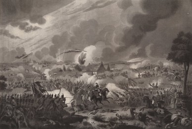 Image 320961103