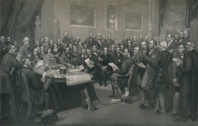 Image 320961670