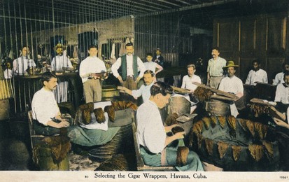 Image 320961885