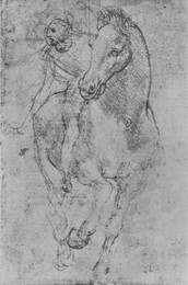 Image 320962654