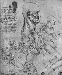 Image 320962709