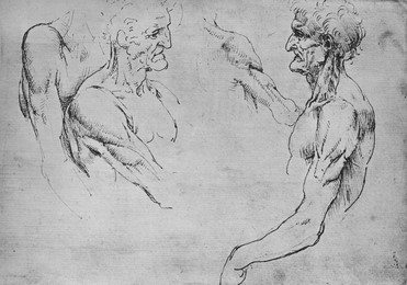 Image 320963075