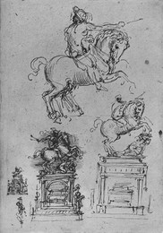 Image 320963983