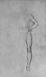Image 320964034