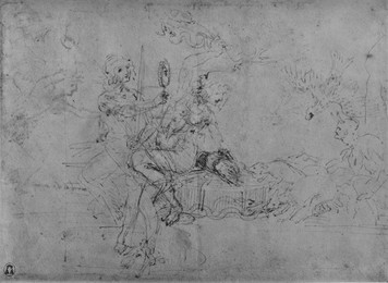 Image 320964290
