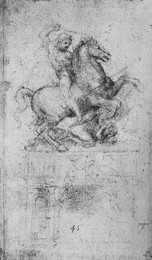 Image 320964364