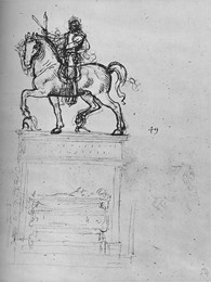 Image 320965015