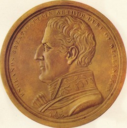 Image 320965312
