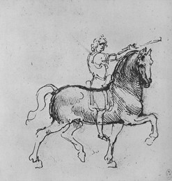 Image 320965387