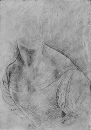 Image 320965437