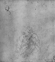 Image 320965890