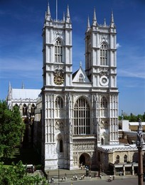 Image 320973556