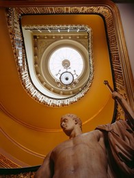Image 320974502