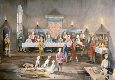 Image 320975389