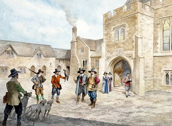Image 320976162