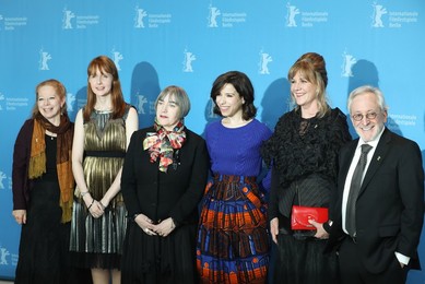 Image 321110916
