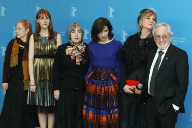 Image 321110918