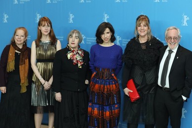 Image 321110920