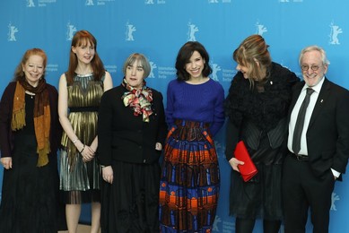Image 321110923