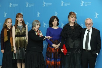 Image 321110928