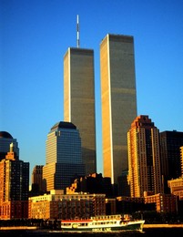 Image 321481099