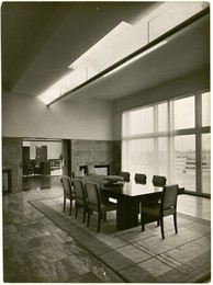 Image 321604176