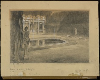 Image 321608131