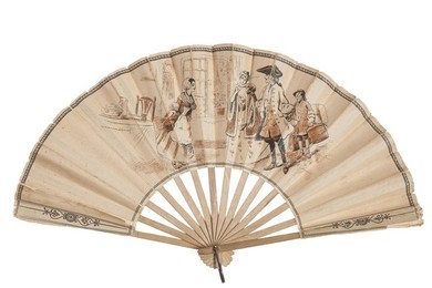 Image 321666207